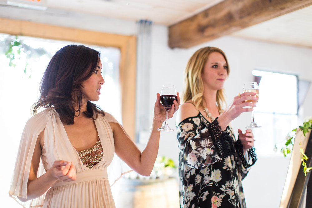 picture captured by my unicorn spirit animal sister Alicia with  Love Knot Photo .